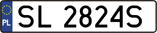 SL2824S