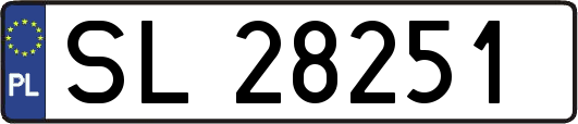SL28251