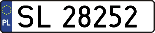 SL28252