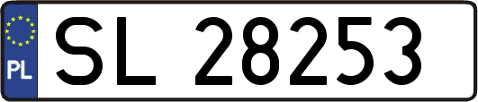SL28253