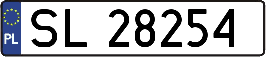 SL28254