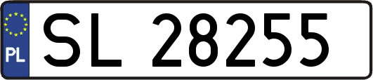 SL28255