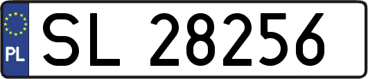 SL28256