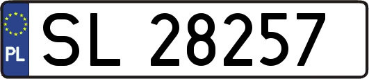 SL28257