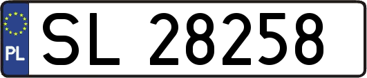 SL28258