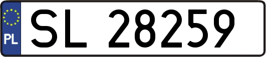 SL28259