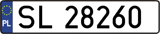 SL28260