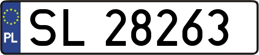 SL28263