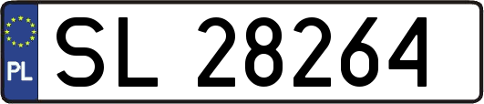 SL28264