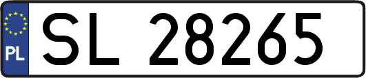 SL28265