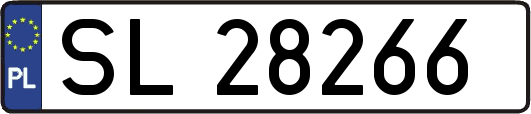 SL28266