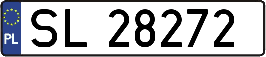 SL28272