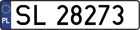 SL28273
