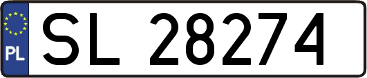 SL28274