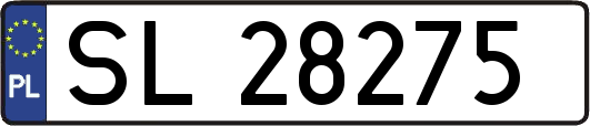 SL28275