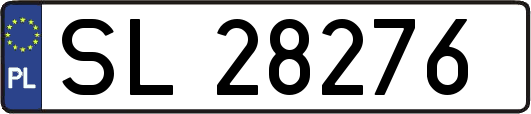 SL28276