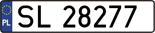 SL28277