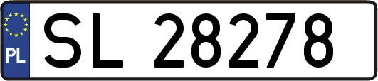 SL28278