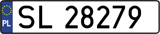 SL28279
