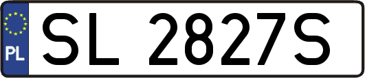 SL2827S