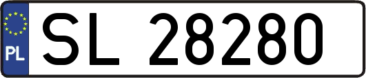 SL28280