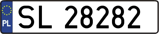 SL28282