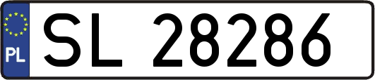 SL28286
