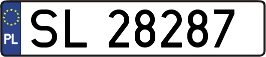 SL28287