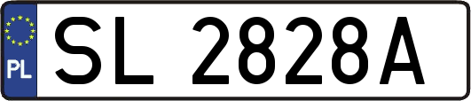 SL2828A