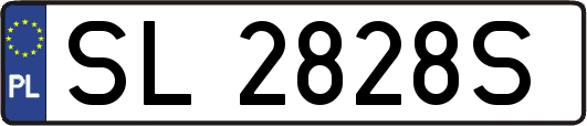 SL2828S