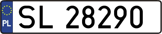 SL28290