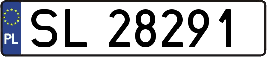SL28291