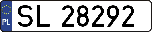 SL28292