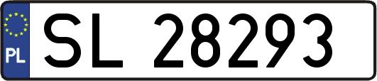 SL28293
