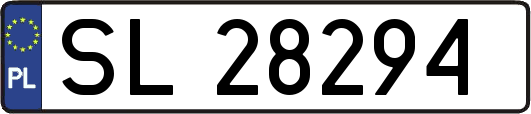 SL28294