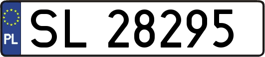 SL28295