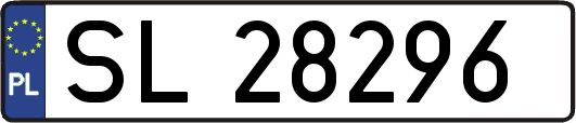 SL28296