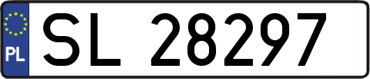 SL28297