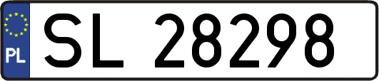 SL28298