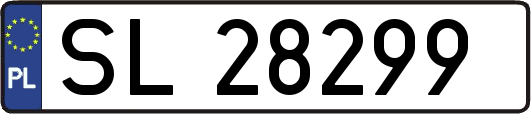 SL28299
