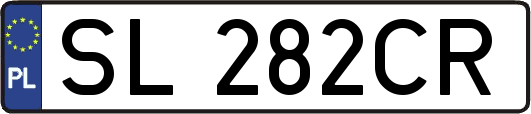 SL282CR