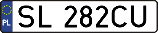 SL282CU