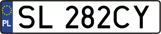 SL282CY