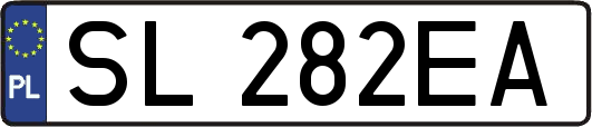 SL282EA
