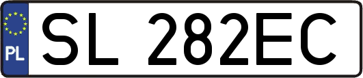 SL282EC