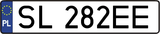 SL282EE