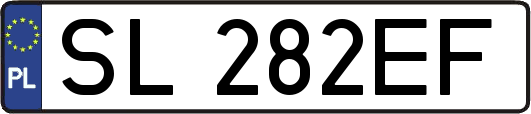 SL282EF