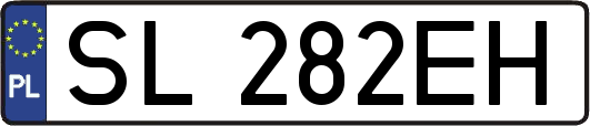 SL282EH