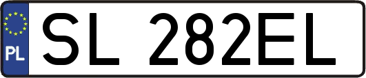 SL282EL