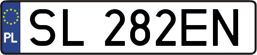SL282EN